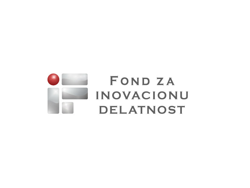 Konkursi Fonda za inovacionu delatnost