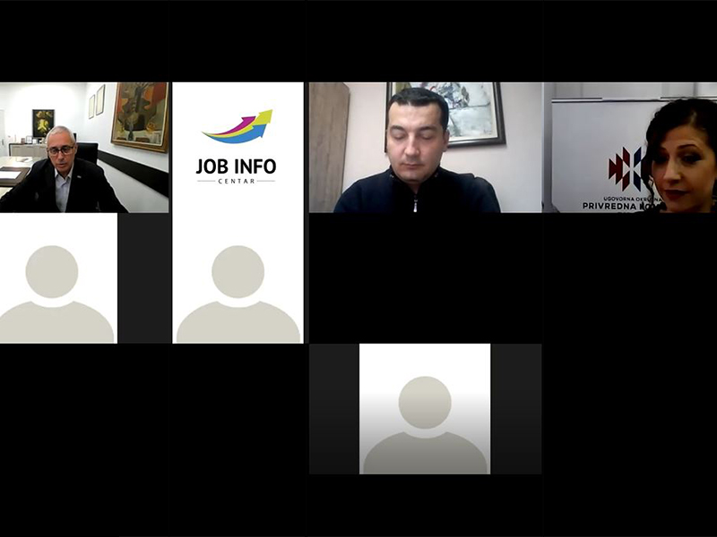 IV Me�unarodna nau�na konferencija �REGIONALNI RAZVOJ I PREKOGRANI�NA SARADNJA�TRANSFORMACIJE�